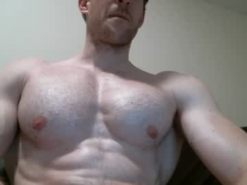 webcam man trev9610 image #3056149