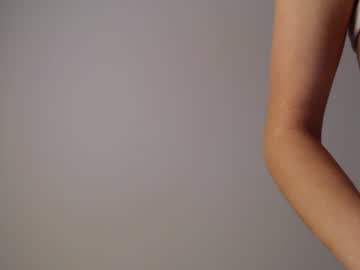 webcam girl trixie_taylor image #6177741
