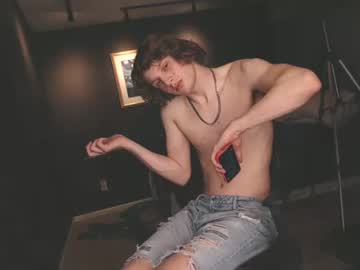 webcam man jimmylol42 image #292043