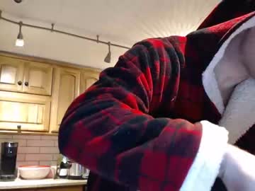 webcam man lancehardin image #3541737