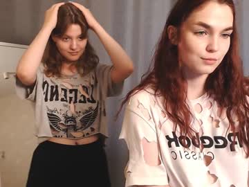 webcam couple sophiakuper image #4703579