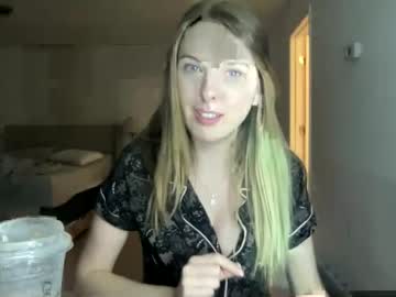 webcam girl tpink95 image #1446986