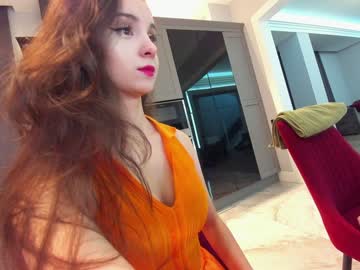 webcam girl ehotlovea image #6080084