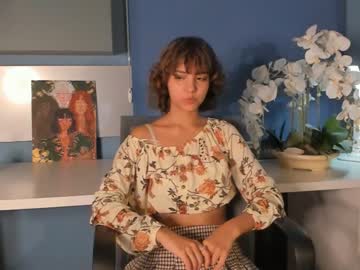 webcam girl lenaelisabeth image #5746135