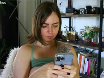 webcam girl maeveminx image #2773361