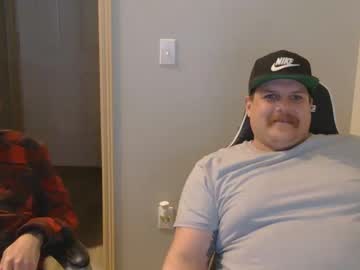 webcam man milky_waste image #6436266