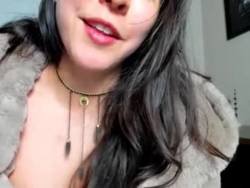 webcam girl moni_milani image #6123652