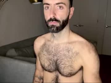 webcam man wondertone image #5603090