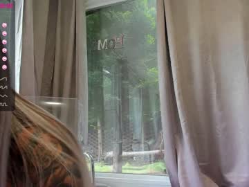 webcam girl diamond_jo image #1779750