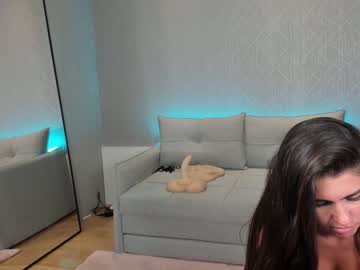 webcam couple jeangreybianca image #6582645