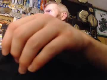 webcam man redhead4fun image #2761773