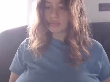 webcam girl dyafirst image #4202318
