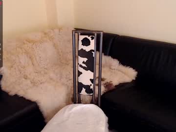 webcam girl cherry_deee image #537235