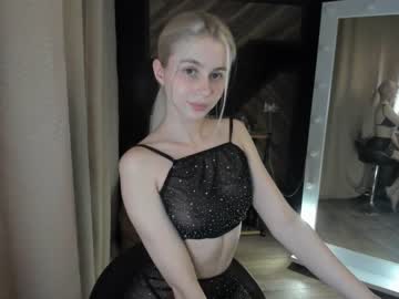 webcam girl hi_popsy image #4433747