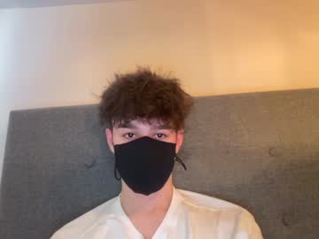 webcam man jacobmakescum image #3962290