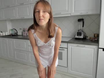 webcam girl ameli_xs image #156360