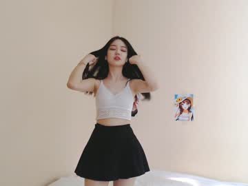 webcam girl chanlia image #1020095