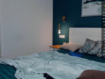 webcam girl blue_energy_ image #6618990