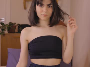 webcam girl meadowthayer image #1597172