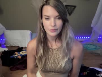 webcam girl phoenix_taylor image #2367029