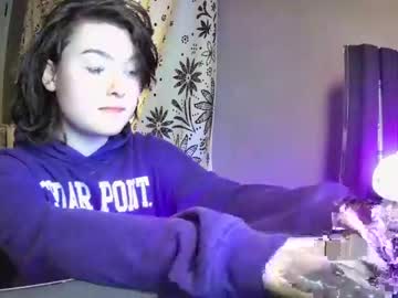 webcam girl bugbi image #910238