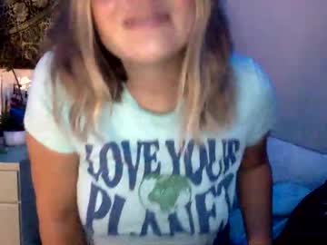 webcam girl madzhatter image #5109168