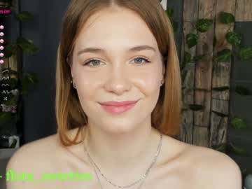 webcam girl thomashelena image #1548389