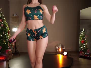webcam girl _meganmeow_ image #5957365