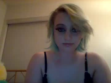 webcam girl avaalexander image #1813817