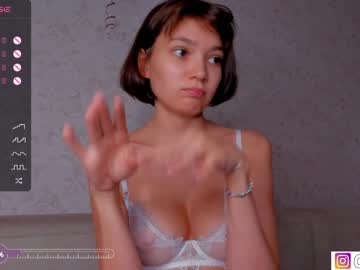 webcam girl bzzzme image #5423396