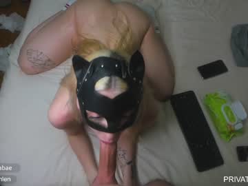 webcam couple goodbyegrlz image #947591
