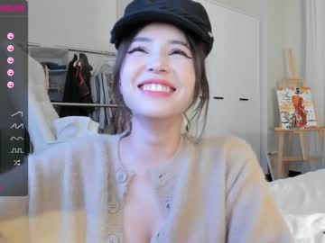 webcam girl hee_jin image #3247461