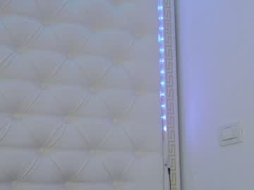 webcam girl hotfallingdevil image #2820957