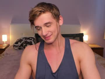 webcam man jeff_enigma image #1734731