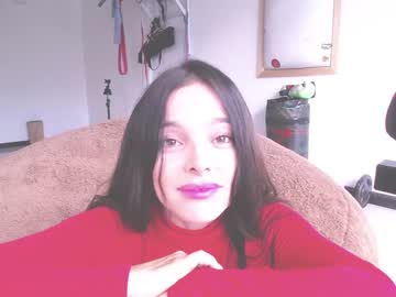 webcam girl kendalltyler image #3618662
