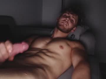 webcam man dominantalex182 image #2631474