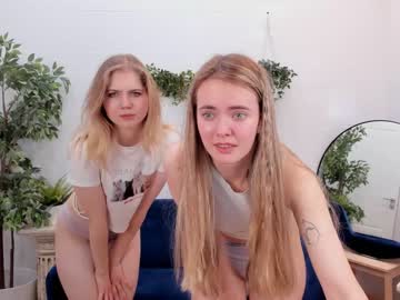 webcam girl melissa_mua image #5711121