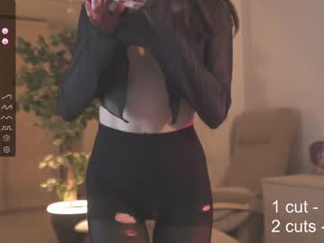 webcam girl oki_dokie image #5406830
