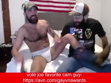 webcam man hardworkertn image #3420355
