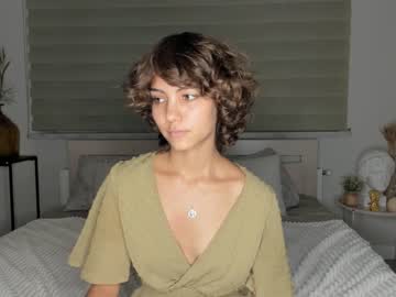 webcam girl lenaelisabeth image #5530427