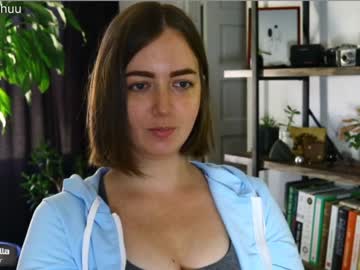webcam girl maeveminx image #2673417
