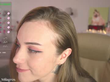 webcam girl mia_milagros image #4716119