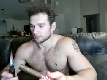 webcam man alphazack14 image #5323503