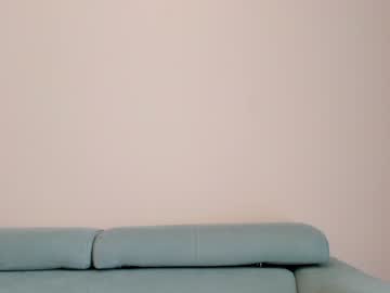 webcam girl elaanna image #5506450