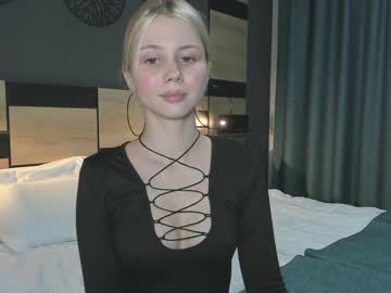 webcam girl hi_popsy image #5753703