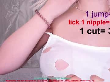 webcam girl stella_blush image #446193