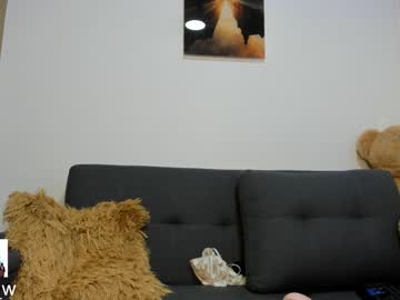 webcam girl abigail_w image #3282676