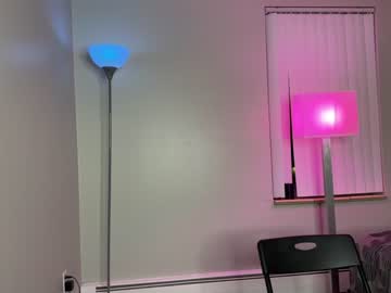 webcam girl bigtitslav123 image #3535115