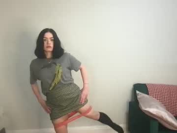 webcam girl littlesugarpea image #6186295