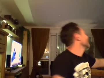 webcam couple alexxa69phill image #1000308